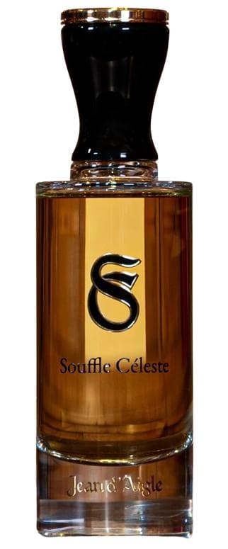 Souffle Céleste