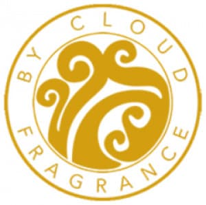 By Cloud