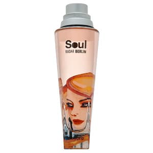 Soul Radar Berlin