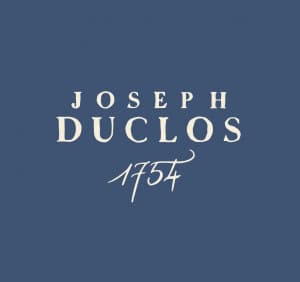 Joseph Duclos