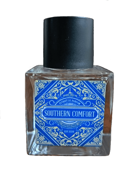 Southern Comfort
