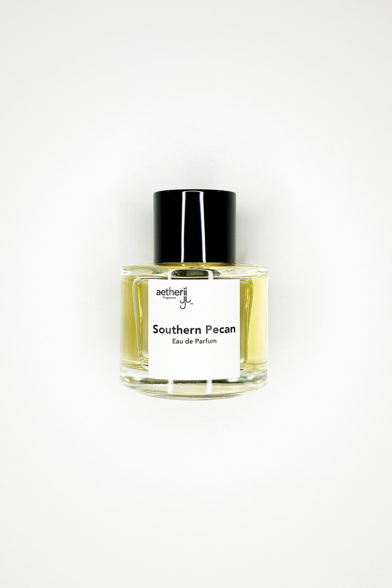 Southern Pecan