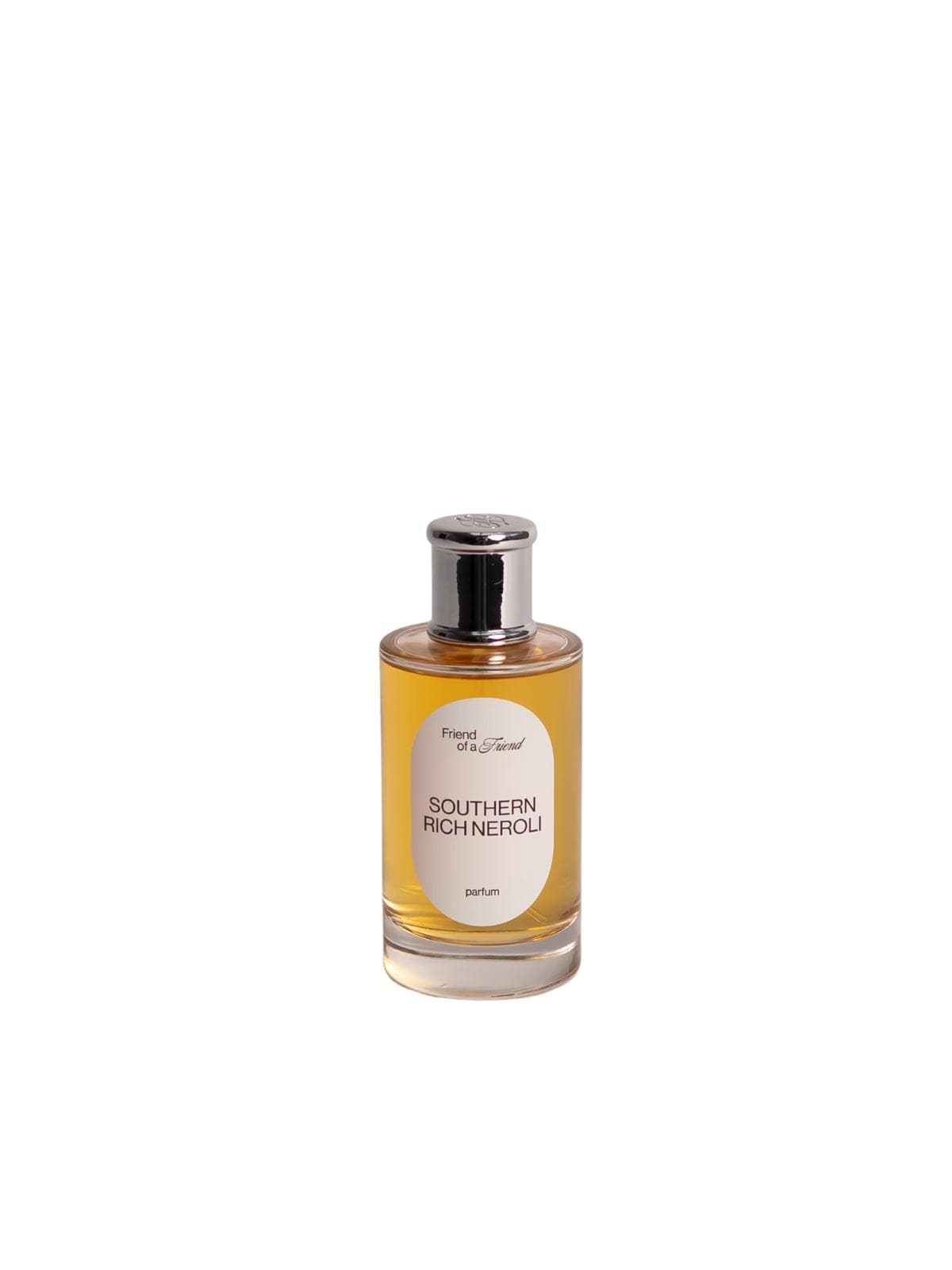 Southern Rich Neroli