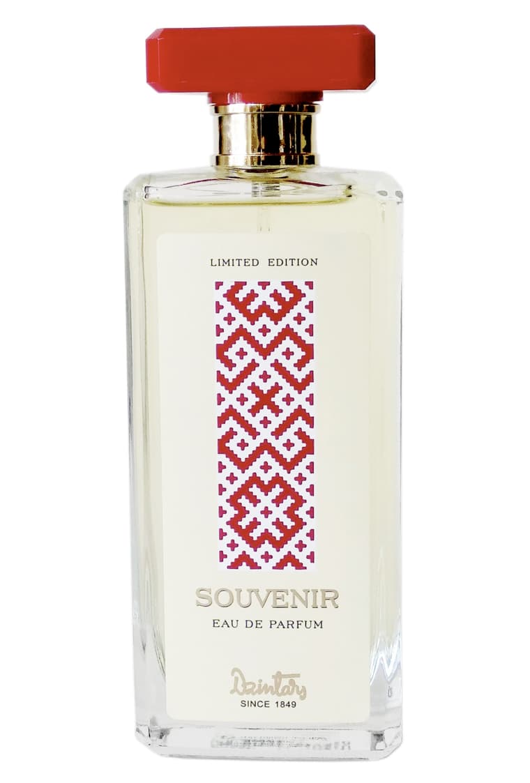 Souvenir 2
