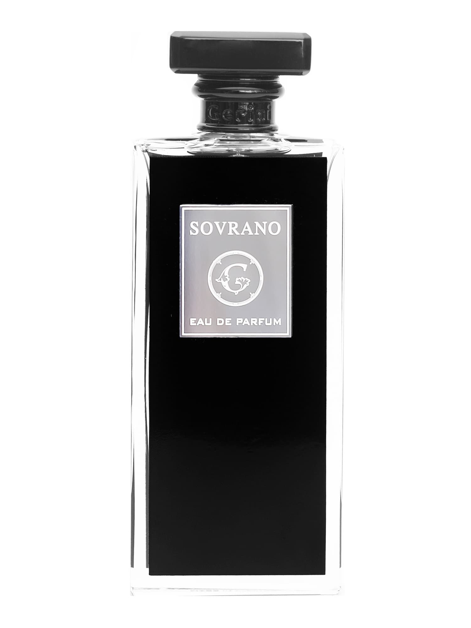 Sovrano