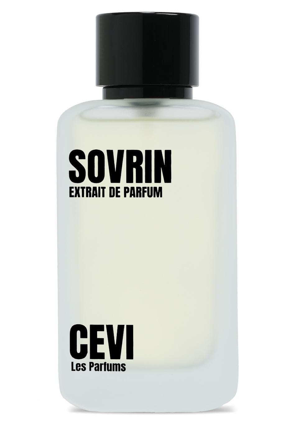 Sovrin