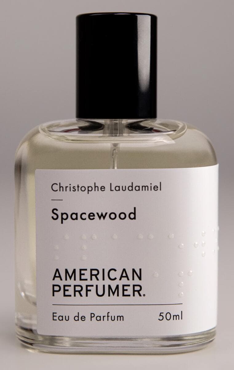 Spacewood