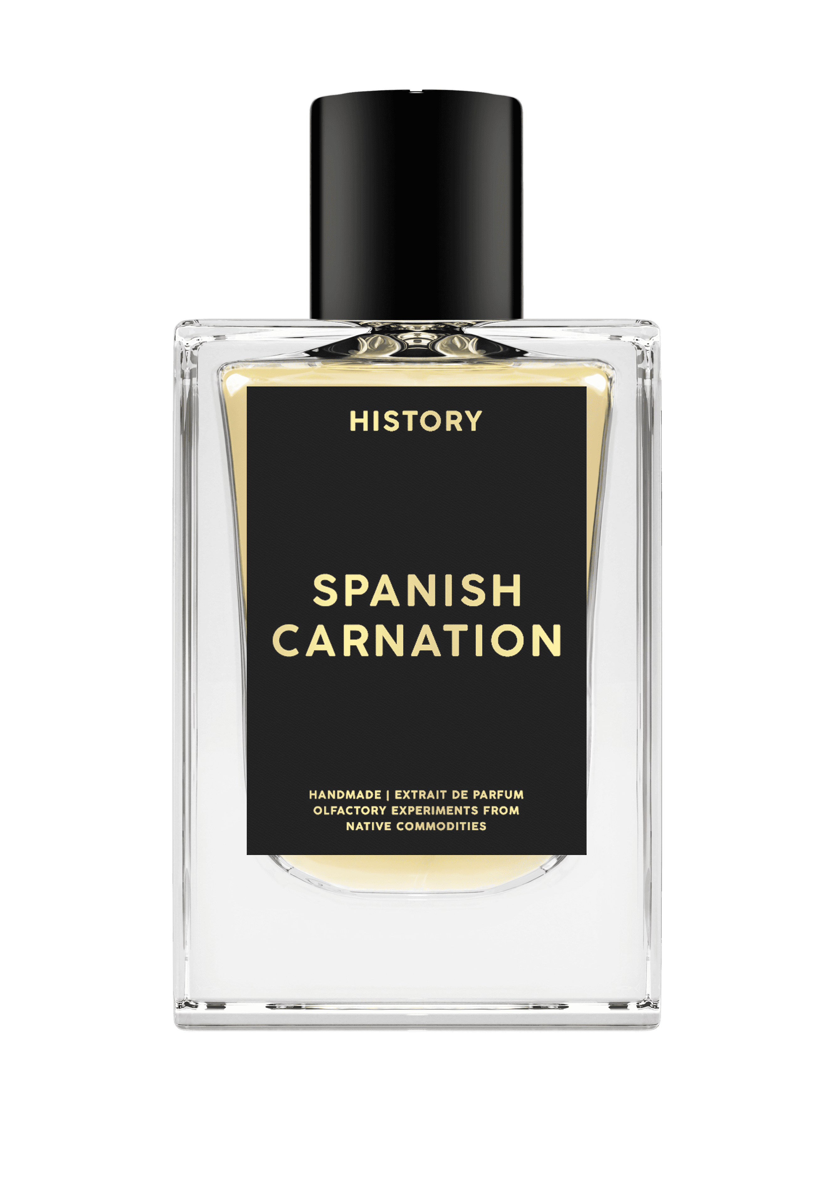 Spanish Carnation