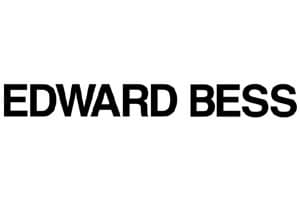 Edward Bess