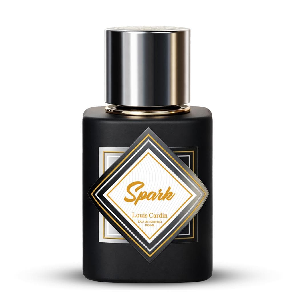Spark