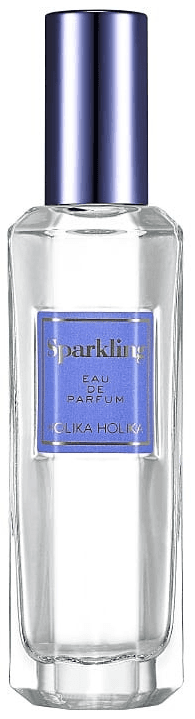 Sparkling