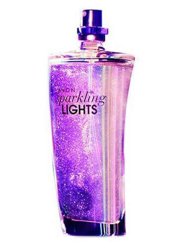 Sparkling Lights
