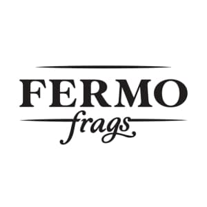 Fermo Frags