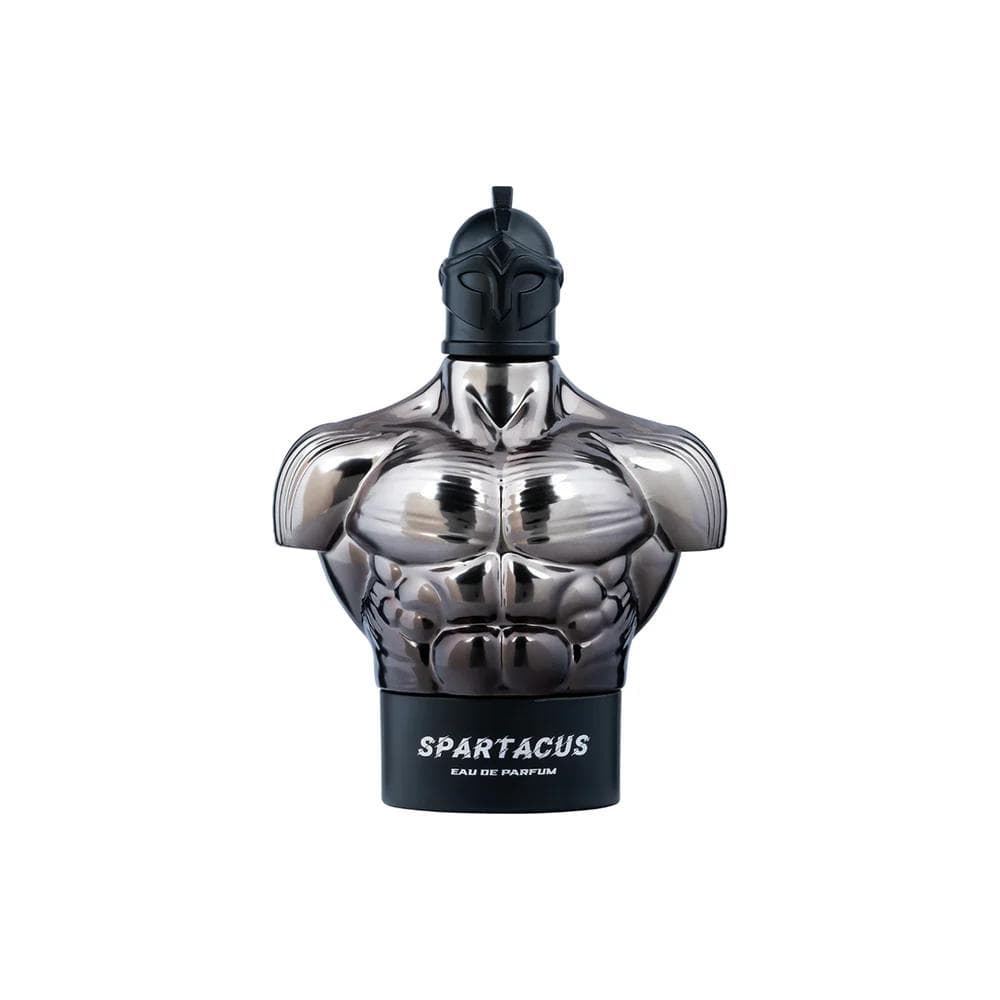 Spartacus