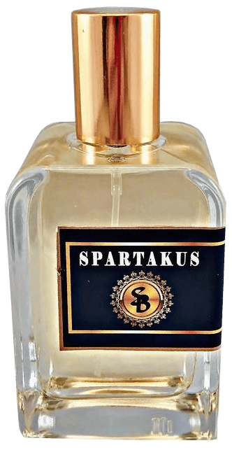 Spartakus