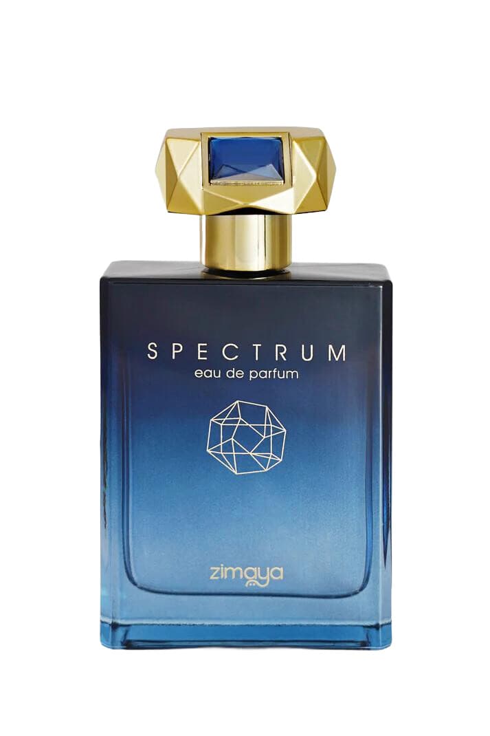 Spectrum
