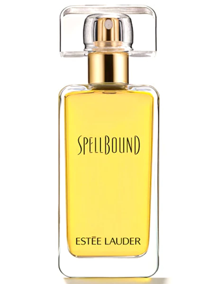 SpellBound