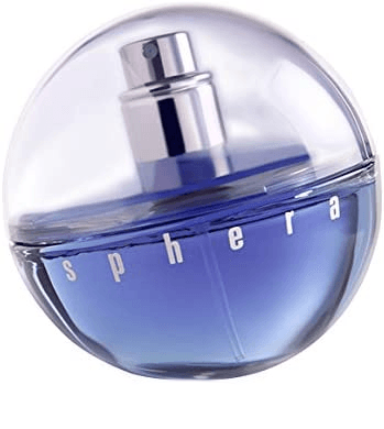 Sphera