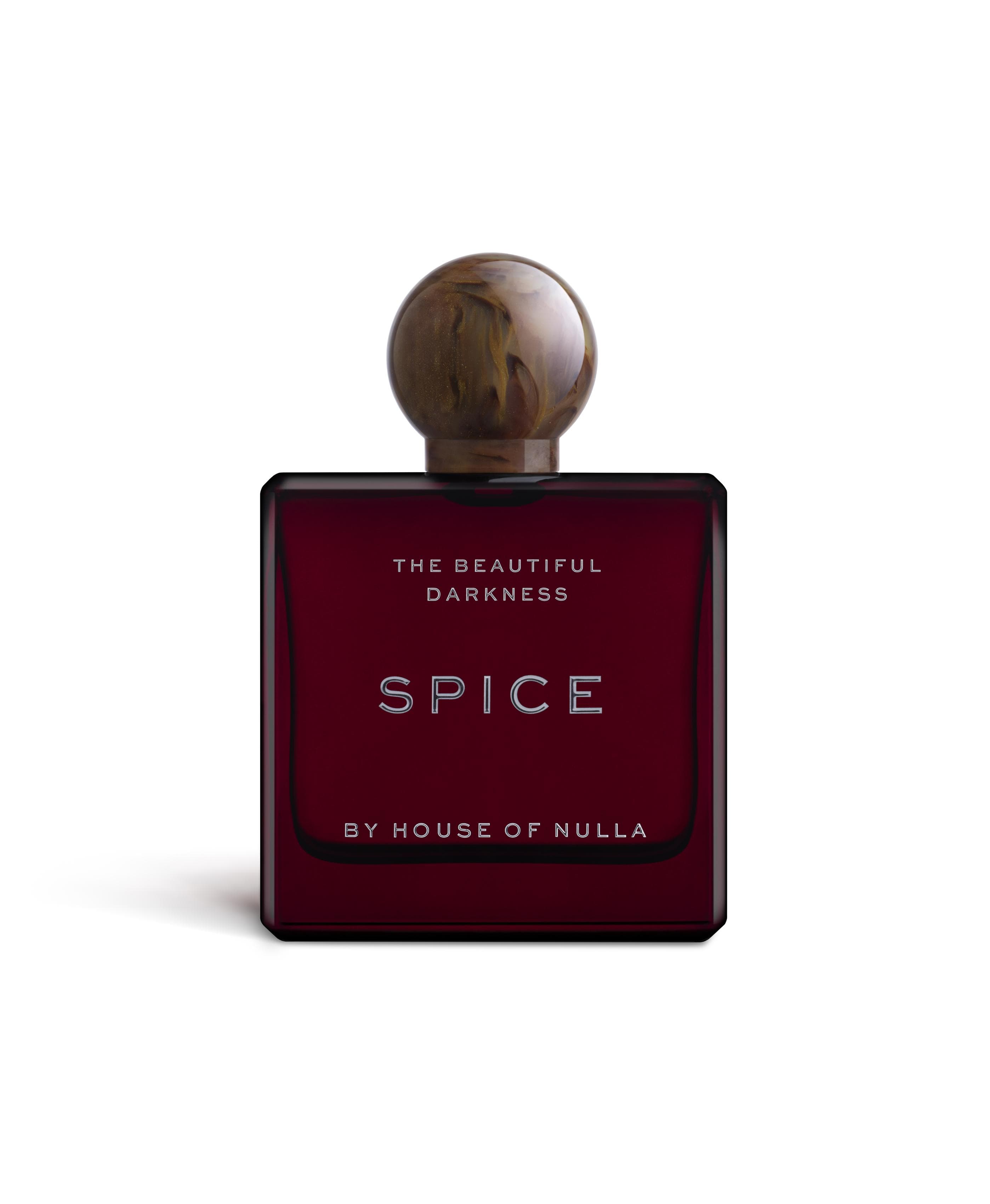 Spice