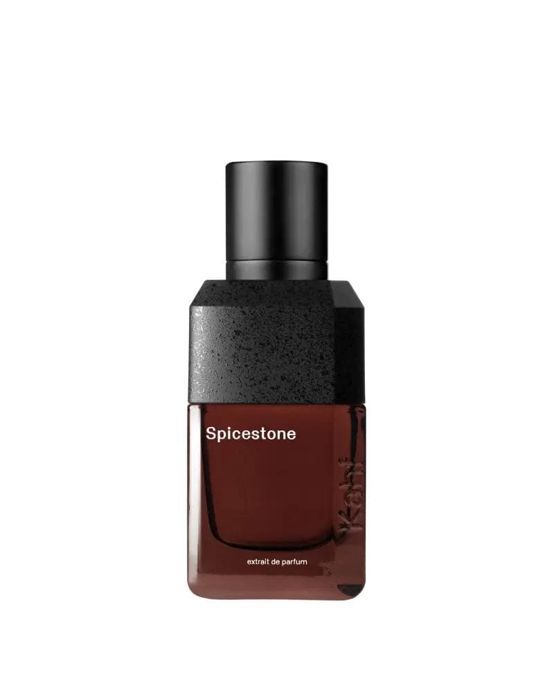 Spicestone