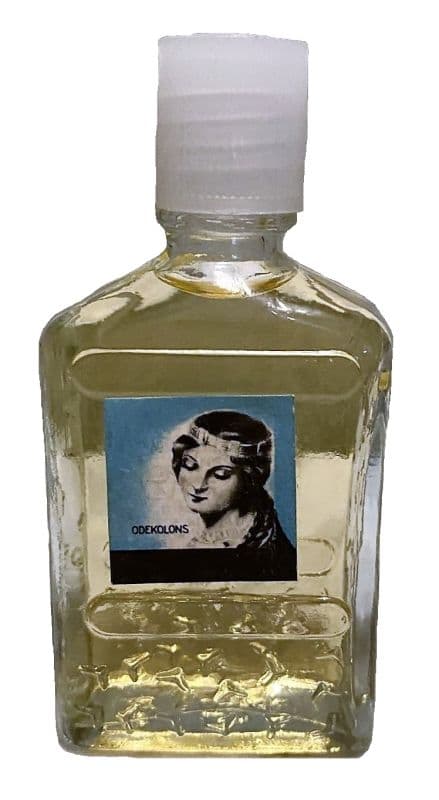 Spīdola