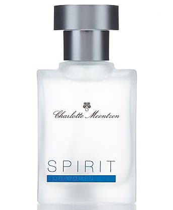 Spirit for Women
