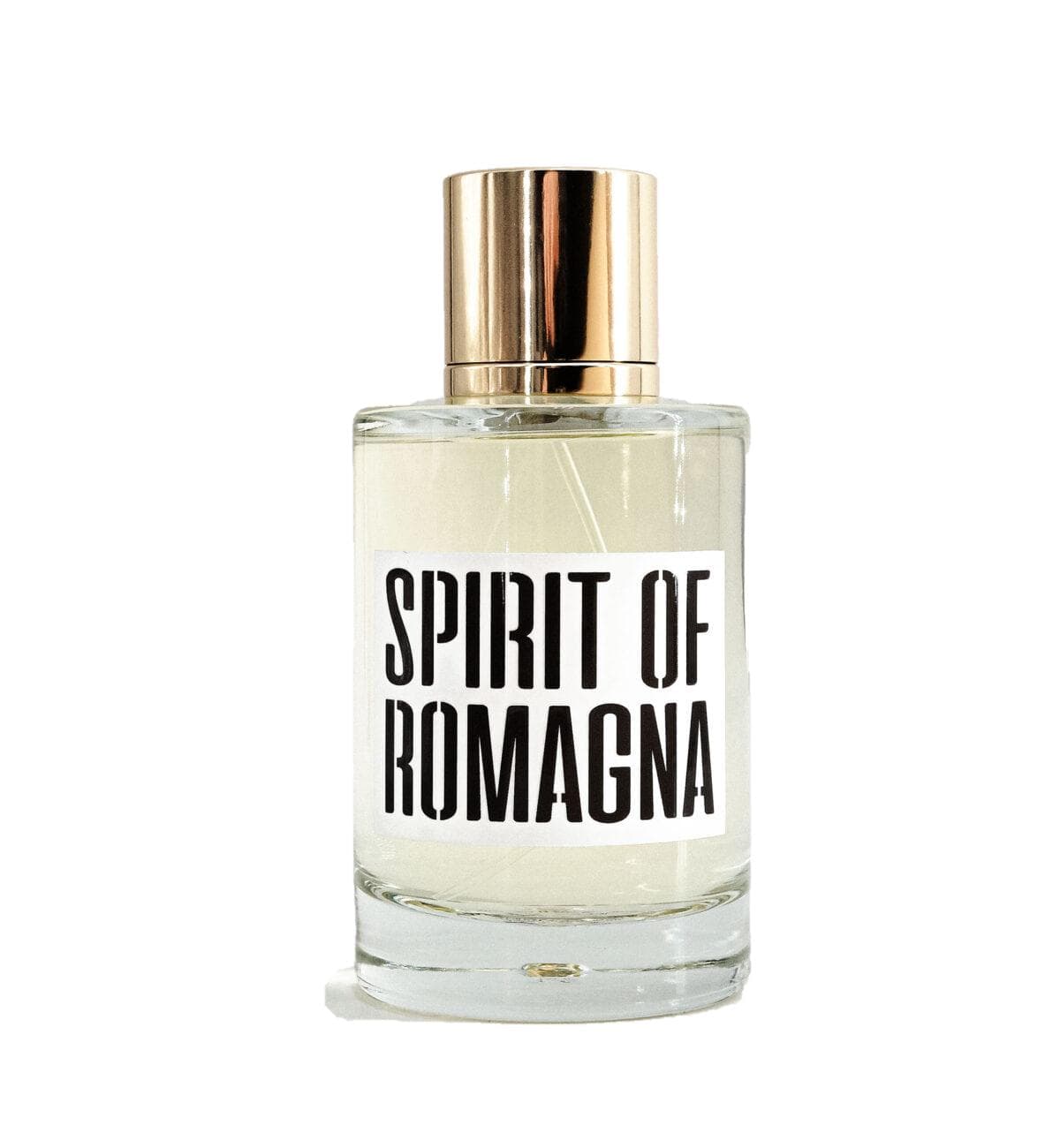 Spirit of Romagna