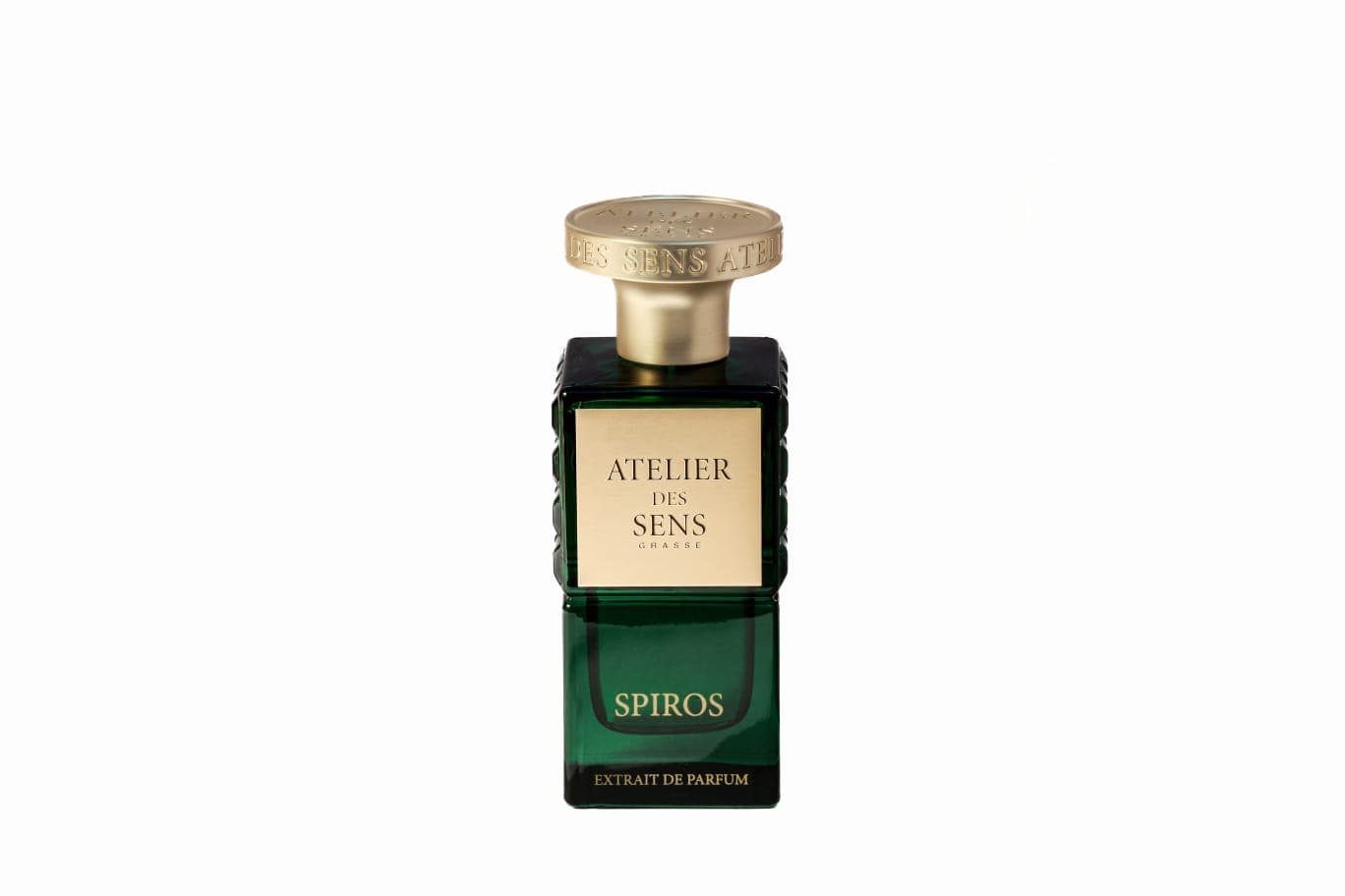 Spiros