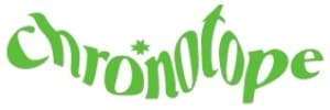 Chronotope