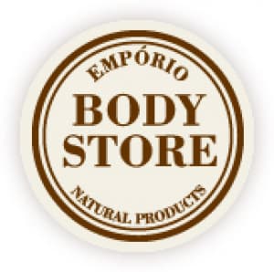Emporio Body Store