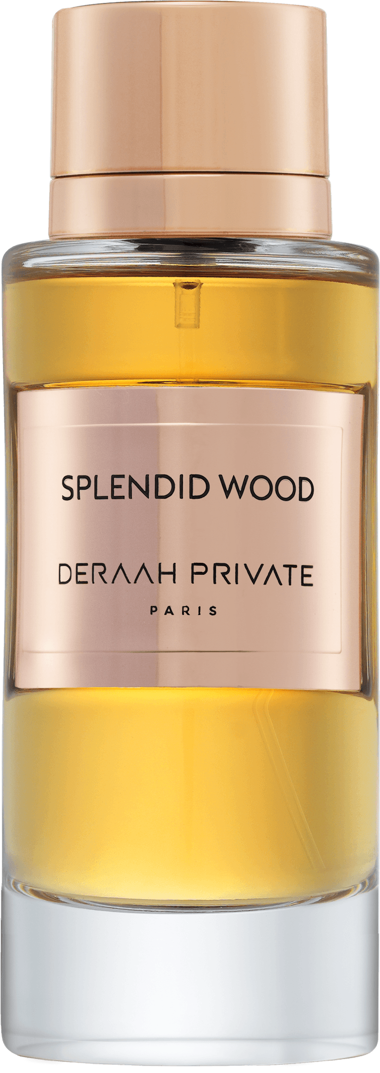 Splendid Wood