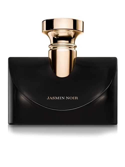 Splendida Jasmin Noir