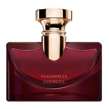 Splendida Magnolia Sensuel
