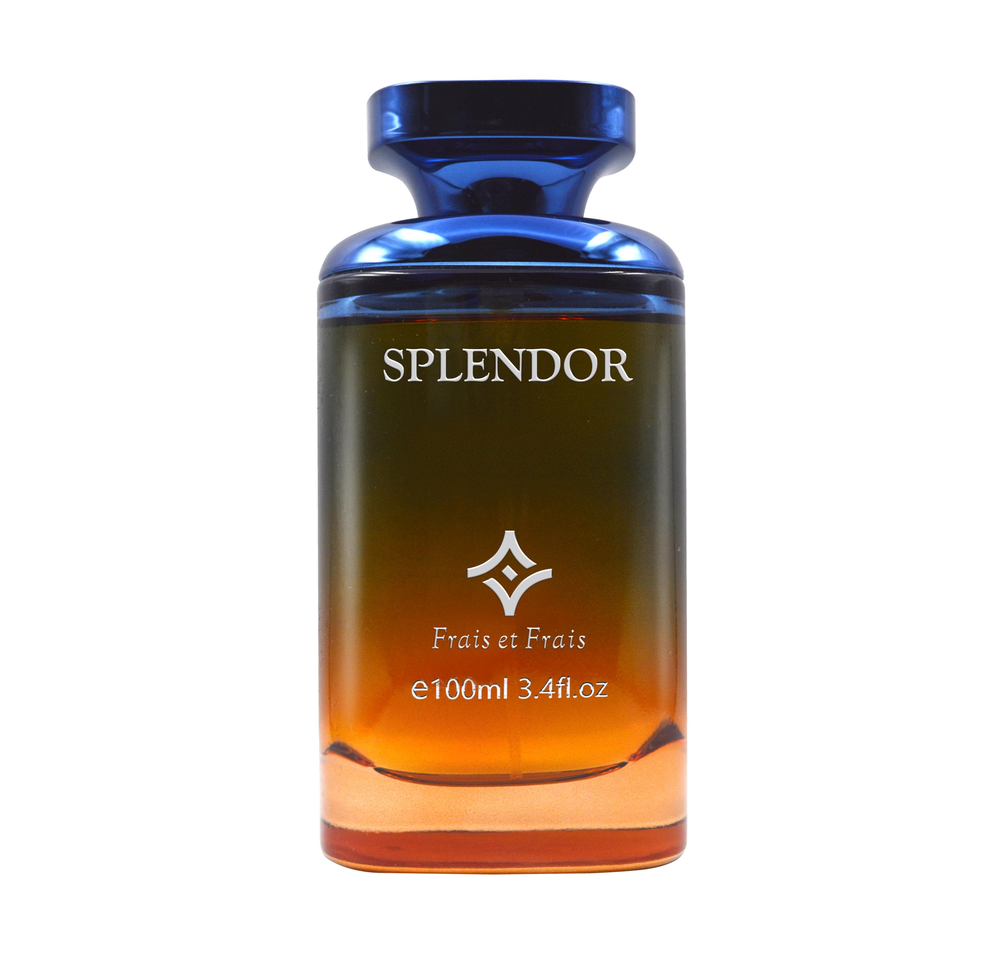 Splendor