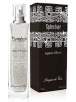 Splendore Argento Brillante