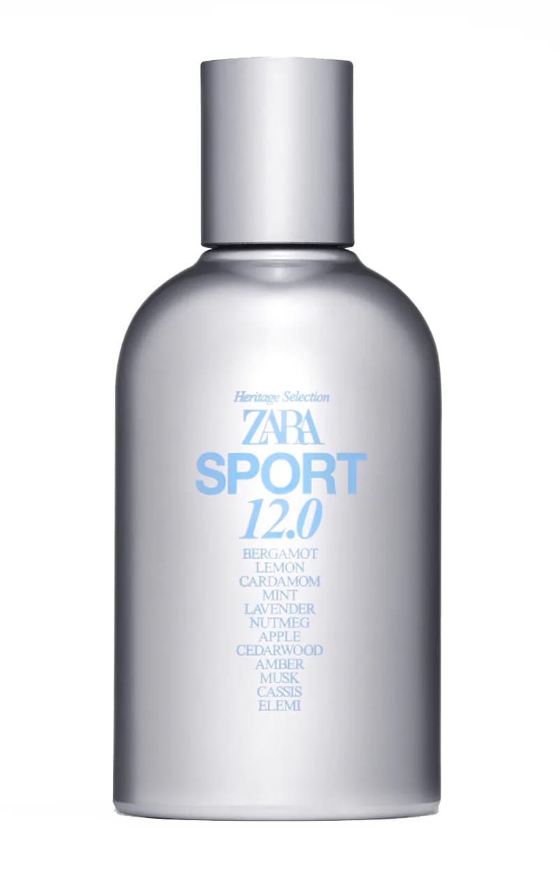 Sport 12.0