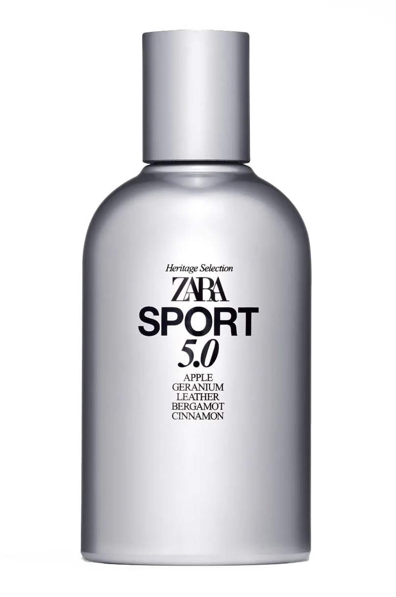 Sport 5.0