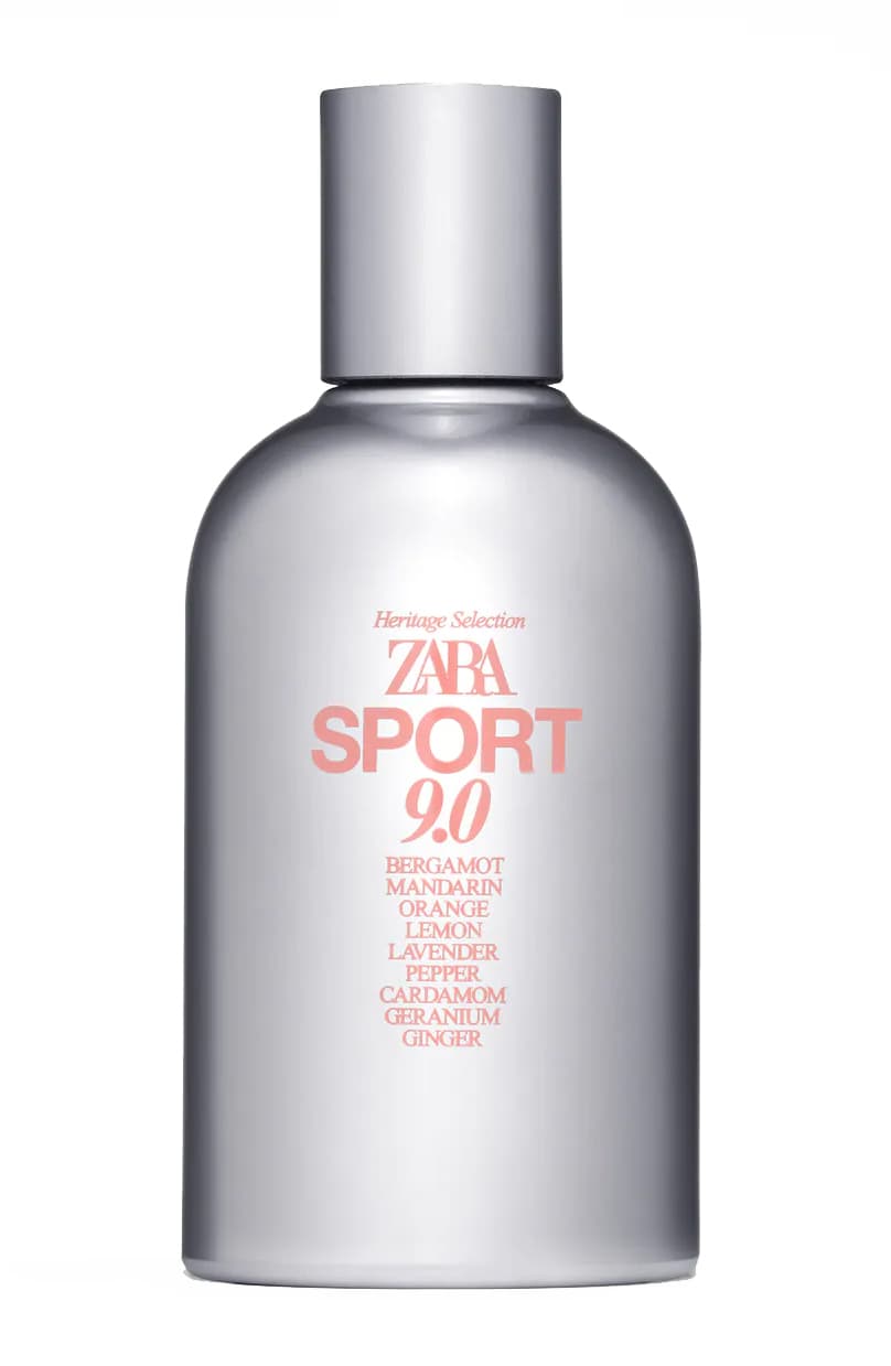 Sport 9.0