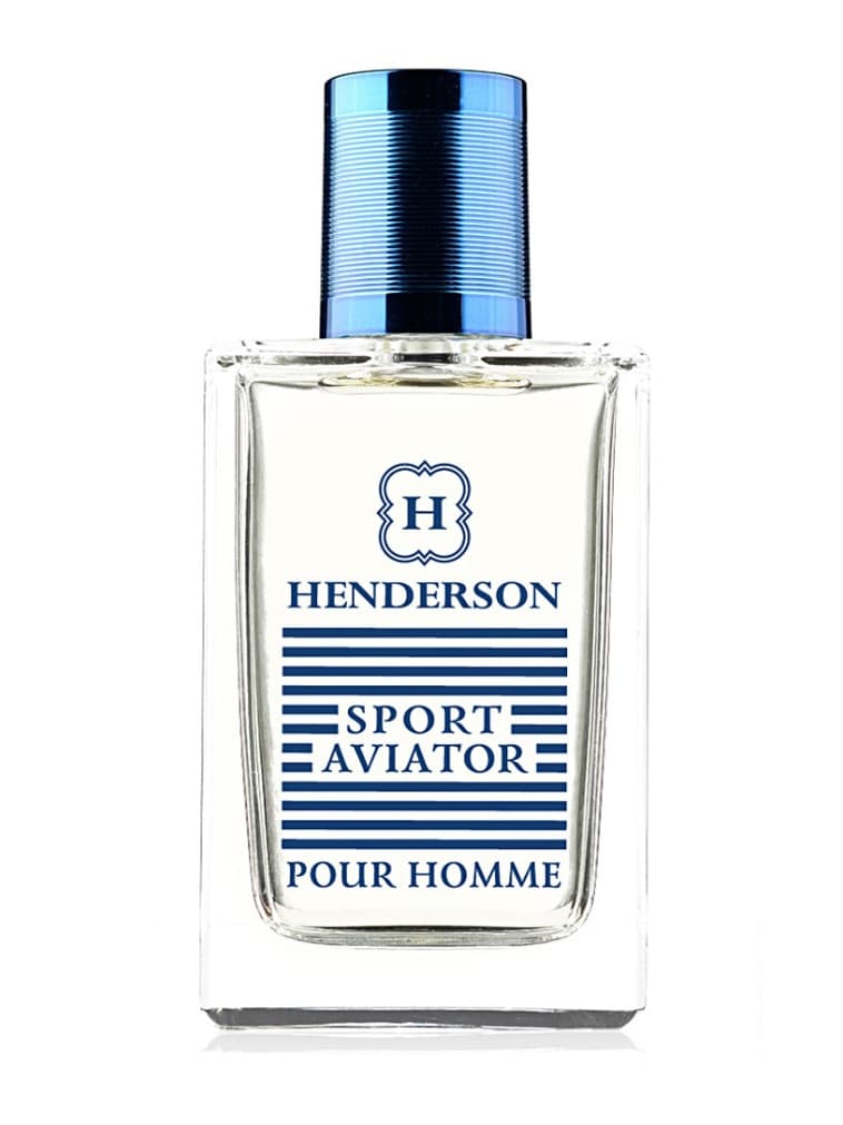 Sport Aviator