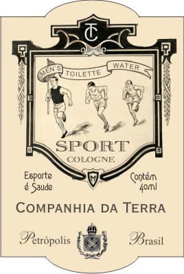 Sport Cologne