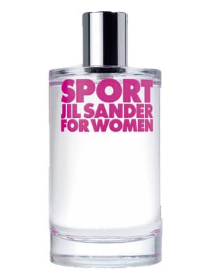 Sport for Women