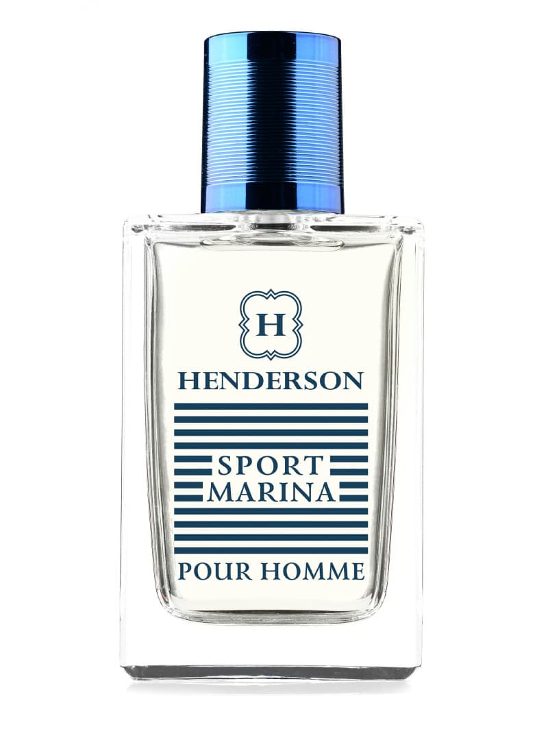 Sport Marina
