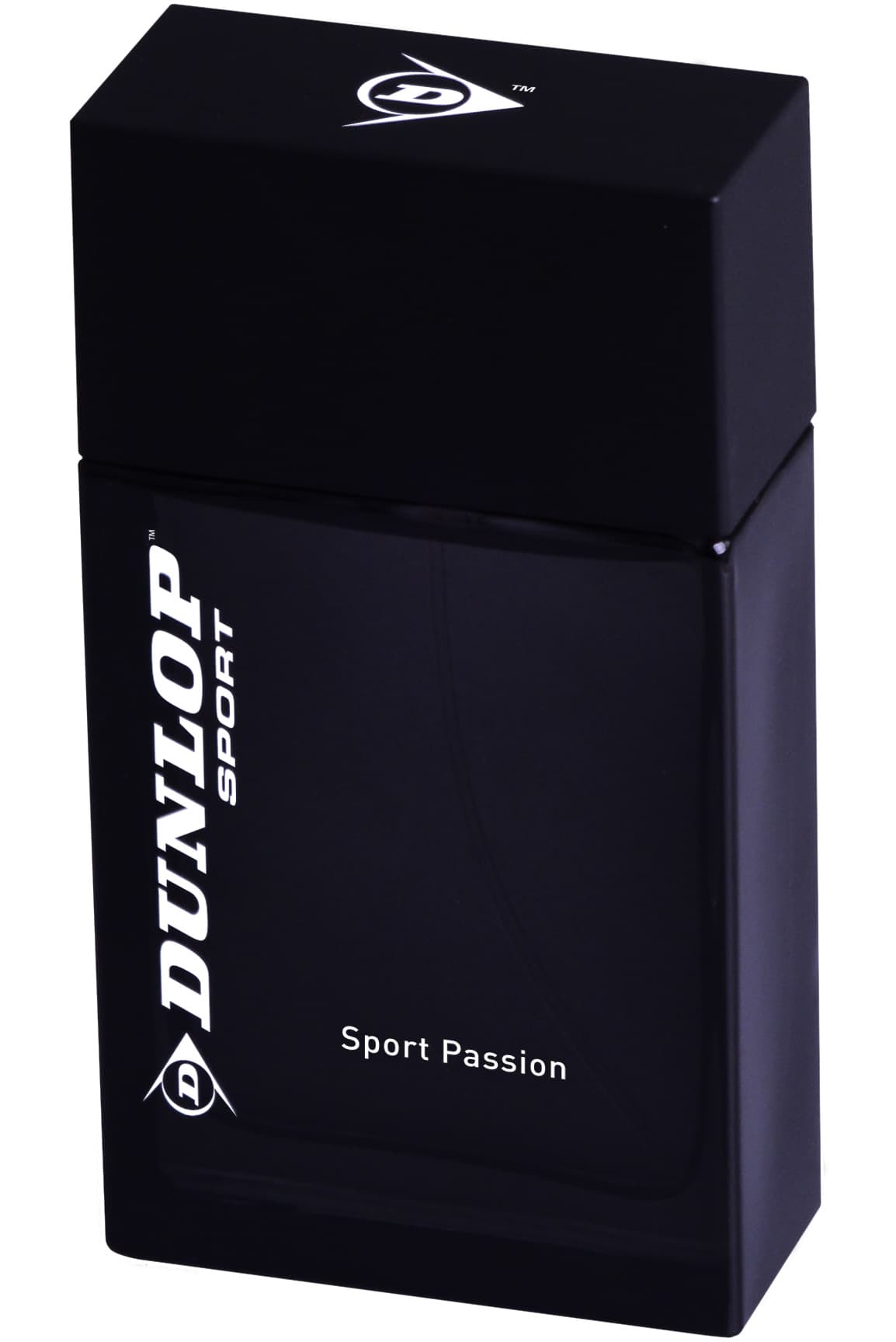 Sport Passion