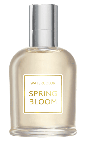 Spring Bloom
