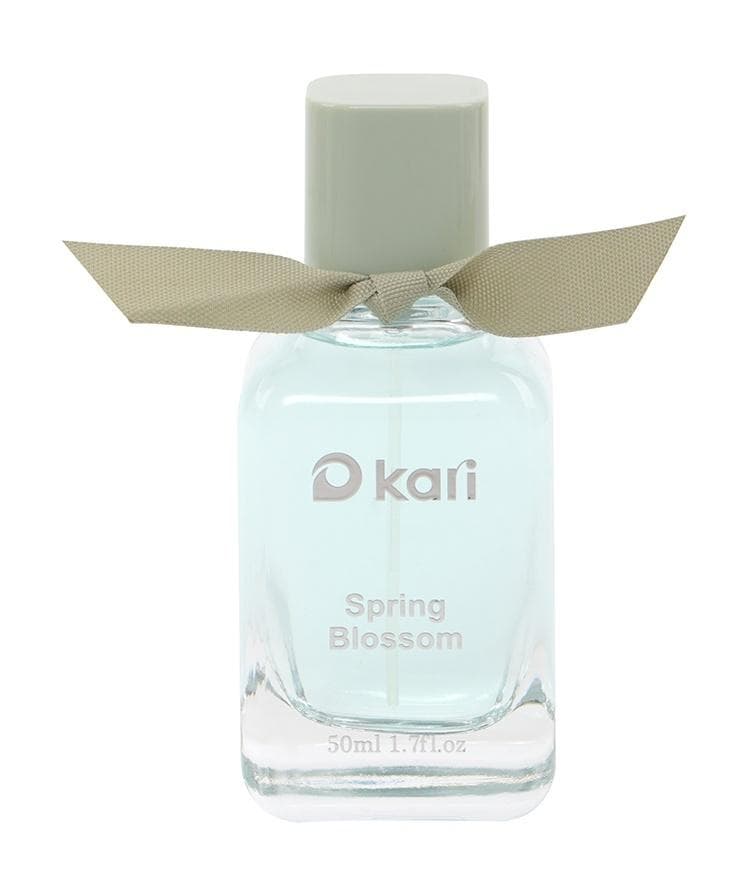 Spring Blossom
