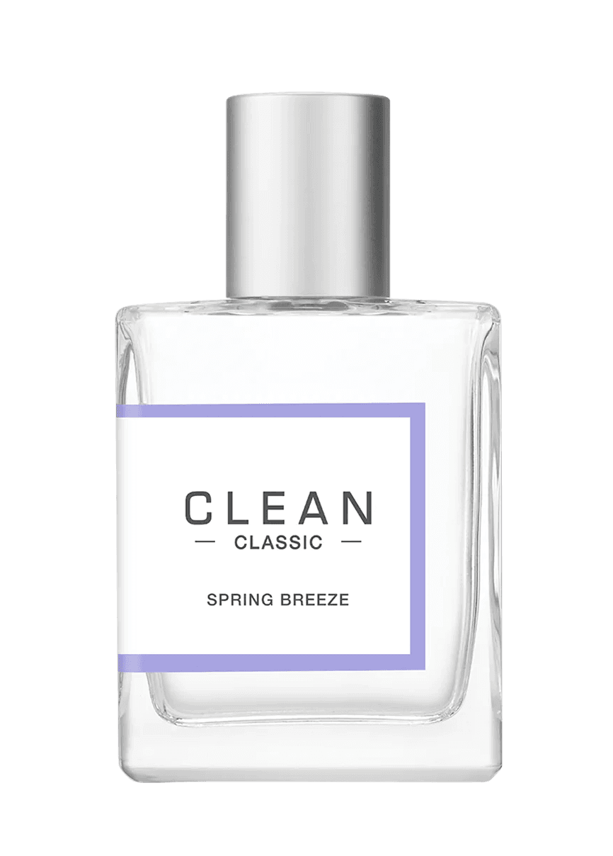 Spring Breeze