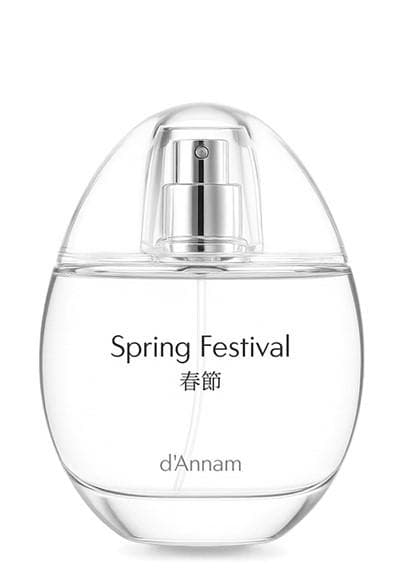 Spring Festival