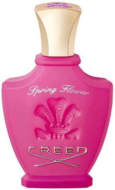 Spring Flower