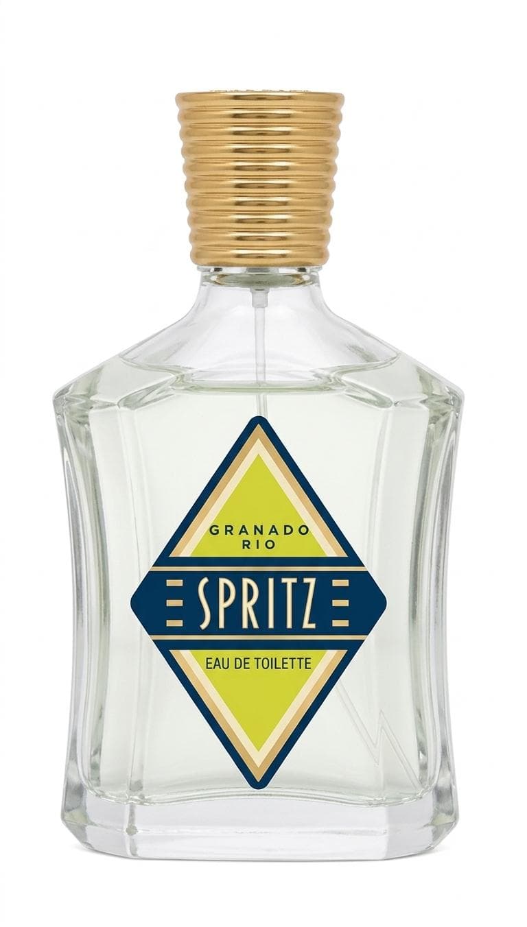 Spritz