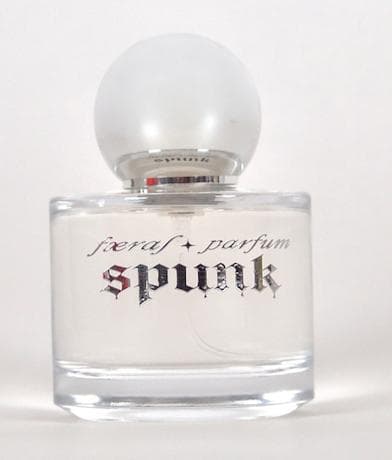Spunk